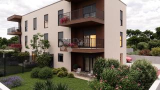 Stanovanje Brodarica, Šibenik - Okolica, 53m2