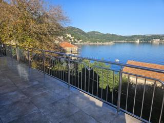 Hiša Sobra, Mljet, 230m2