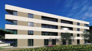 Stanovanje Tar, Tar-Vabriga, 64,57m2