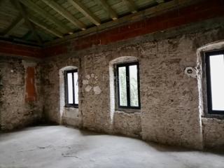 Stanovanje Banderovo, Rijeka, 90m2