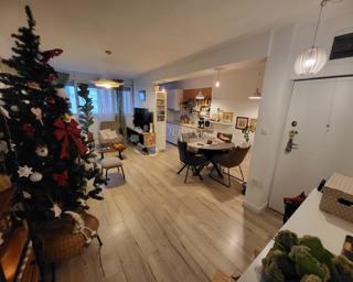 Stanovanje Gripe, Split, 68m2