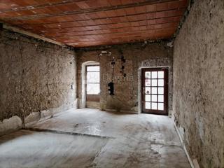 Stanovanje Banderovo, Rijeka, 76m2