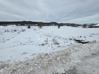 Zazidljivo zemljišče Zlatar, 2.279m2