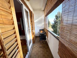 Stanovanje Lovran, 57,21m2