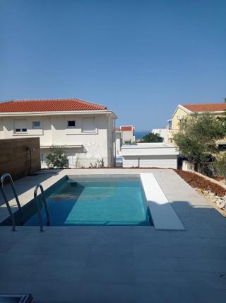 Stanovanje Pag, 99,45m2