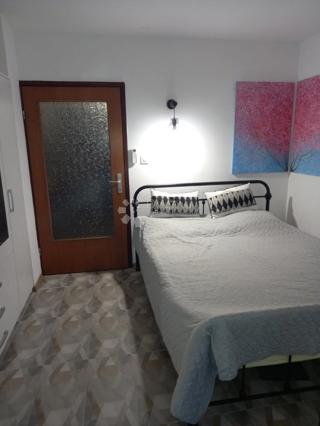 Stanovanje Mareda, Novigrad, 26,59m2