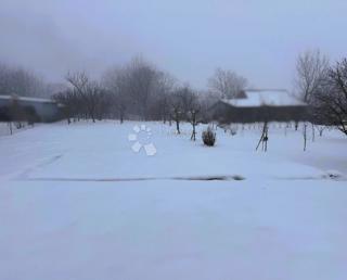 Zazidljivo zemljišče Donji Koncovčak, Selnica, 1.827m2