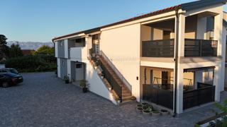 Apartma Vir, 64,20m2