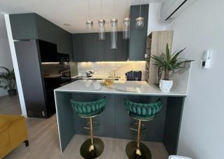 Stanovanje Botinec, Novi Zagreb - Zapad, 120m2