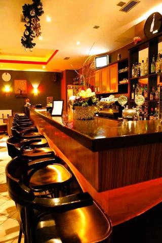 Poslovni prostor Centar, Varaždin, 145,08m2