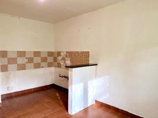 Stanovanje Zamet, Rijeka, 33,04m2