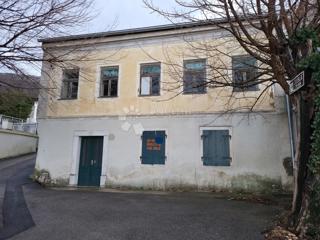 Hiša Grižane-Belgrad, Vinodolska Općina, 200m2