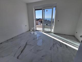 Apartma Banjol, Rab, 65m2