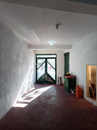 Poslovni prostor Vodice, 86m2