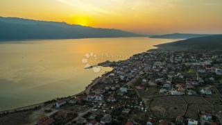 Zazidljivo zemljišče Ražanac, 438m2