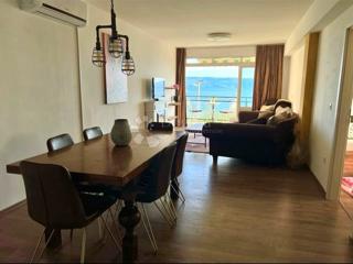 Stanovanje Jesenice, Dugi Rat, 132m2