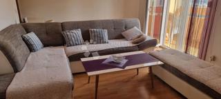 Stanovanje Vidikovac, Pula, 66,24m2