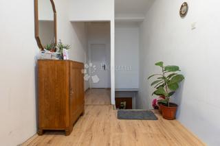 Stanovanje Mlaka, Rijeka, 84m2