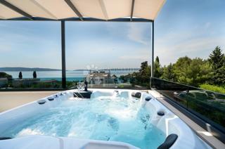 Stanovanje Kaštel Kambelovac, Kaštela, 50m2