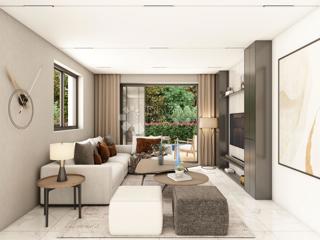 Stanovanje Premantura, Medulin, 98,90m2