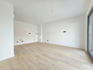 Apartma, 1s+DB/ ostava/1 parking/ 700m od mora