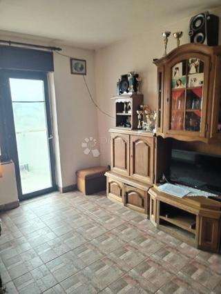 Hiša Donje Mekušje, Karlovac - Okolica, 410m2