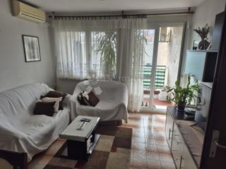 Stanovanje Pujanke, Split, 79m2