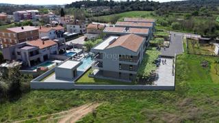 Stanovanje Fažana, 55,08m2