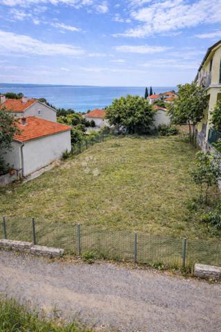 Zazidljivo zemljišče Starigrad, 1.282m2