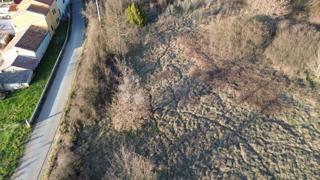 Hiša Labin, 3.211m2