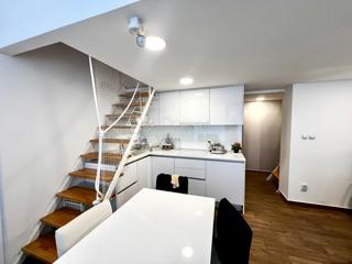 Poslovni prostor Donji grad, Donji Grad, 38m2