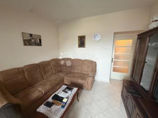 Stanovanje Centar, Rijeka, 64m2