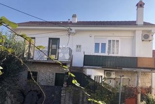 Hiša Arbanasi, Zadar, 160m2