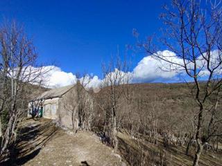 Hiša Bater, Novi Vinodolski, 150m2