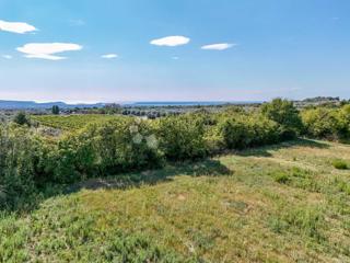 Zazidljivo zemljišče Vodnjan, 886m2