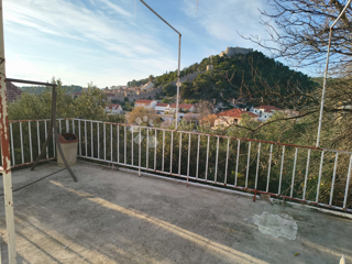 Stanovanje Hvar, 80m2