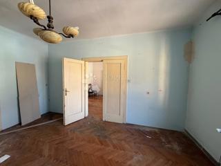 Stanovanje Trešnjevka, Trešnjevka - Sjever, 136,50m2