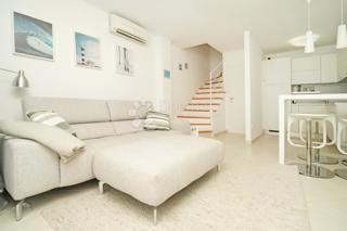 Stanovanje Novigrad, 60m2