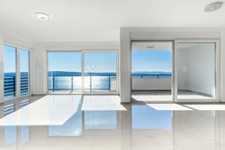 Stanovanje Dramalj, Crikvenica, 279,31m2