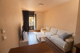 Stanovanje Mertojak, Split, 78,40m2