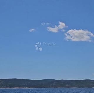 Kmetijsko zemljišče Pučišća, 3.884m2