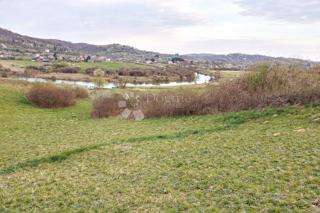 Hiša Ladvenjak, Karlovac - Okolica, 35m2