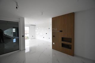 Stanovanje Valbandon, Fažana, 54,60m2