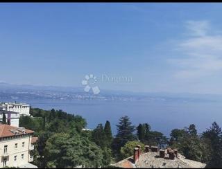 Stanovanje Lovran, 83m2