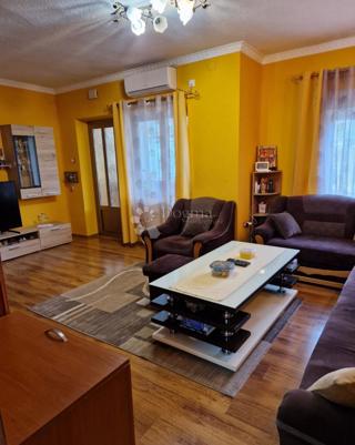 Stanovanje Gornja Vežica, Rijeka, 127m2