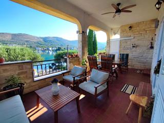 Hiša Grebaštica, Šibenik - Okolica, 280m2