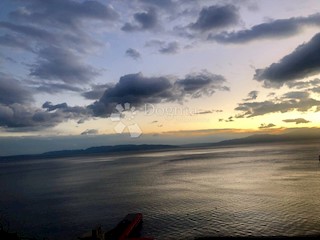 Hiša Pećine, Rijeka, 633,70m2