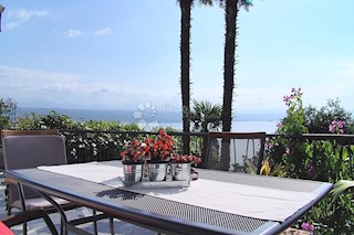 Stanovanje Opatija - Centar, Opatija, 97m2