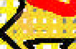 Zemljišče Lukačevec Toplički, Varaždinske Toplice, 489m2