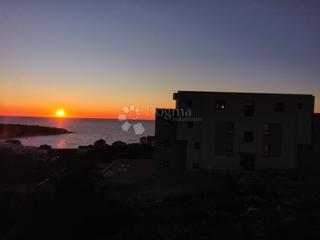 Stanovanje Primošten, 83,91m2